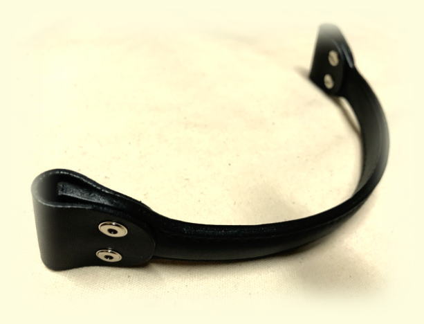 Eighteen Leather Online オーダーメイド製品/その他のオーダー
