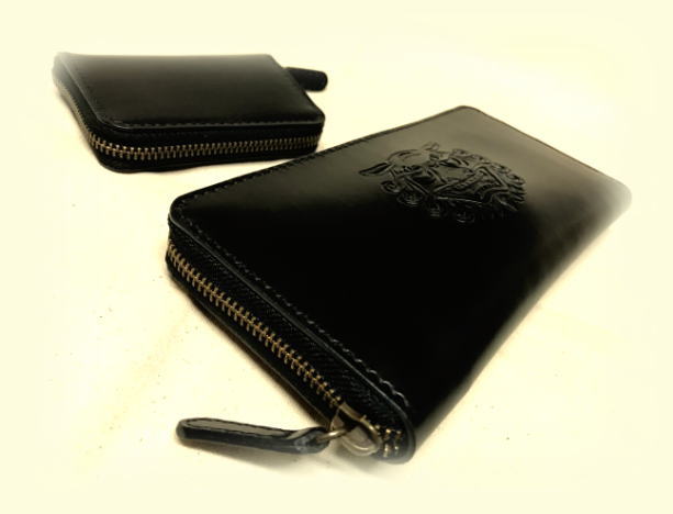 Eighteen Leather Online オーダーメイド製品/財布・ウォレット Eighteen Leather Online オーダーメイド製品/財布・ウォレット